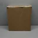 REEPLAR PWK35B Replaces Hot Springs Limelight Spa Filters, Compatible with Watkins 1642301-1, 78161, 78286, Filbur FC-3921, Hot Spring Limelight Series Filter Cartridge,35 sq.ft - 2 Pack