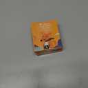 Cheerleading Soccer Animal Medical Shoes Charms Decoration, Raccoon Sorority Make-up Shoe Charms for Croc Clog Sandals, Pack Of 3