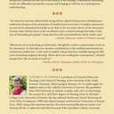 Transformed Lives: Making Sense of Atonement Today