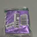 Purple 5 Balloon, Number Balloon 40 Inch, Purple Party Supplies, 5th Birthday Balloon Decorations, 5 Number Balloons, Number 5 Balloon