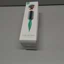 2 x AM8:00 2in1 Styling Set, Curl Defining Brush for Wet Curls, Define Hairbrush for Enhancing Definition,Satin Bonnet for Sleeping, Silk Bonnet Suitable for Curly Hair,for Women