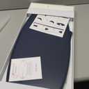 FDA Cleared Red Light Therapy for Face and Neck, 4 Modes LED Mask Light Therapy, Blue Infrared Red Light Therapy Mask for Face, PDT Photons Facial Skin Care Device