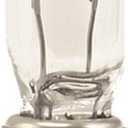 Hella H21W Bulb H21W 12V 21W Bay9s