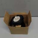 4681EA2001T Washer Drain Pump Motor Exact Fit for Kenmore & LG washer drain pump by Seentech - Replaces Part Numbers AP5328388, 2003273, 4681EA2001D, 4681EA2001N, 4681EA1007G and More
