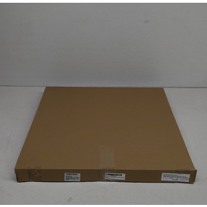 2 PCS 4 Pattern Boards Photo Backdrop for Flat Lay, Food Photography Background 24x24 Inch, BEIYANG (Marble+Light Gray)