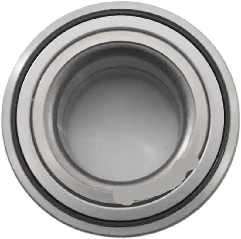Front Hub Bearing FIT for Geely GC6, FIT for MK, MK Cross 1014003273