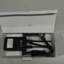 2026 WiFi Extender Signal Booster, up to 18k+sq. ft and 88+ Devices, Internet Booster for Home, Wireless Internet Repeater and Signal Amplifier w/Ethernet Port, Mesh WiFi 15X Faster Access Point