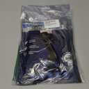 Compression Socks for Women & Men (20-30 mmHg) Support for Flying and Travel, Nurses, Sports and Everyday Wear