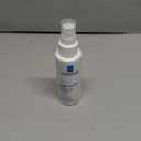 La Roche-Posay Cicaplast B5 Spray With Vitamin B5 Panthenol & Madecassoside, Hydrating Face Mist For Skin Barrier Repair, Soothing Touch-Free Face & Body Spray, Sensitive Skin & Dermatologist Tested