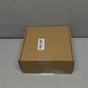 2026 Grom Fender Eliminator 2025 2026 Grom Tail Tidy 2025 Grom License Plate Bracket Mount Holder Fit with OEM & Aftermarket Turn Signals MSX125 2026 2025 2024 2023 2022