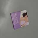 FHH Neck Tape Lifting Invisible, 20 PCS Neck Lift Tapes for Women, Suitable for Neck, Face adn Jaw, Durable & Waterproof(4pcs Bands, 20pcs Patches)