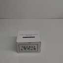 SEEKO Succulents Artificial Succulent - 14pc Assorted Premium Faux Fake Succulents with Realistic Texture