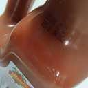 La Victoria, Suprema Medium Salsa , 67 oz (67 Ounce (Pack of 1))