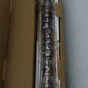 Right Side Intake Camshaft Compatible with Chrysler Voyager Chrysler Pacifica Dodge Durango Jeep Wrangler Grand Cherokee Gladiator Ram 1500 2500 3500 Engine Camshaft Replacement for 5047913AD