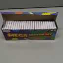 ArtCreativity Crayons Bulk Set - 50 Crayon Packs - 6 in Each Pack - 300 Total - Crayons for Kids in Red, Orange, Yellow, Green, Blue, Purple - Bulk Coloring for Classroom and Party Favors