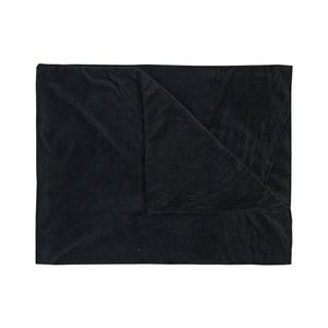 2 Pillowcase + Sheet Gray King Size 