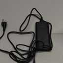 Dell 65W USB-C Laptop Charger for XPS and Latitude 5000 - Power Cord Included