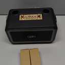 iLive Electronics Karaoke+ Wireless Party Machine, IJB673B