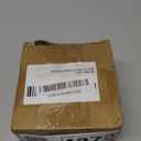 Go Kart Clutch 3/4 Bore 12T with #35 Chain, for Predator 212 Centrifugal Clutch Compatible with Honda GX160, GX200, GX140, GX120, GC160, GC190, Harbor Freight, Briggs and Stratton Tecumseh
