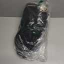 BROKEN GOTHIC DOLL HANGING FIGURE 