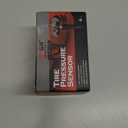 TPMS Sensor Compatible with Toyota Lexus Scion - 4 PCS Pre-Programmed 315MHz Tire Pressure Monitoring Sensor for Camry Corolla Rav4 Highlander Tacoma Avalon Prius 4Runner Yaris ES350 GS430 GX470 (PMV-107J)