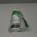 HARRIS Diatomaceous Earth Food Grade, Half Pound with Easy Application Puffer Tip