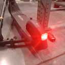 Segway Ninebot E2 Plus II/E2 Pro/E3 Pro Electric Scooter, 15.520 MPH, Long Range, Dual Elastomer Suspension (E3 Pro only), Foldable Adult Scooter, UL 2272 & 2271 Certified