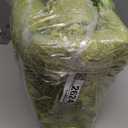 Cozy Winter Area Rug 5x8,Ultra Soft ‌Plush Shaggy Rug Non Slip for Living Room/Bedroom,Kid/Pet Friendly,Modern Home Decor Carpet,Tie-Dye Spinach Green