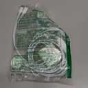 iWatch Charger for Apple Watch Charger Fast Charging, 6FT Multi Charging Cable with iPhone Charger USB C Block, 3-in-1 Travel Charger Cord for i-Watch Ultra 3/SE/11/10/9/8/7/6,iPhone 17/16/15/14/13/12