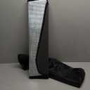 NEW GENIUNE SUBARU SUNSHADE FOR THE 2008-2013 IMPREZA WRX AND STI