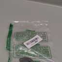 Filter Cleaning Brush Accessory for Dyson Supersonic HD01 HD08 HD02 HD03 HD04 Hair Dryer Attachments Part NO.969497-01