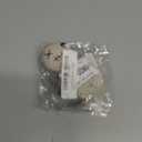 Funny Positive Voodoo Doll Crochet  Inspirational Halloween Gifts for Women Men  Motivational Gifts for Mom Dad Friend Coworker Sister Wife Husband  Halloween Party Favors Decorations