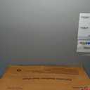 Sportneer Stadium Seats with Back Support: 2.5'' Thick Comfy Cushion 6 Adjustable Angle Bleacher Seat with Armrest - 2 Large Pockets, 2 Cup Holders Stadium Chair for Sport Events Concerts Parks (Non-Heated, Regular - 20.5", Black, 2 Pack)