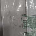 3-in-1 Portable Baby High Chair for Babies and Toddlers, Convertible Easy Clean Infant Foldable Highchair with Adjustable Legs & Dishwasher Safe Tray, Grey