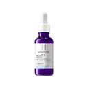 La Roche-Posay Mela B3 Serum, Dark Spot Corrector With Anti-Aging Melasyl + 10% Niacinamide, Discoloration Correcting Serum for Sun Spots, Age Spots & Post-Acne Marks