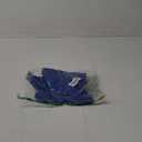 Under Armour Blue Women’s Compressed, Size M
