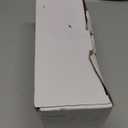 EZVALO 6-Pack Under Cabinet Lighting with Charging Station, 2000mAh Rechargeable Wireless Motion Sensor Lights, 3 Color Temps, Dimmable, Timer, Magnetic, with Remote Control for Kitchen, Closet, Stair