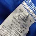 Cherokee Men & Women Scrubs Pant Workwear Core Stretch Drawstring Cargo XS