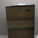 Whynter UIM-155 Stainless Steel Built-In Ice Maker