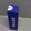 MIULEE Pack of 2 Beige Decorative Pillow Covers 18x18 Inch Soft Chenille Couch Throw Pillows Farmhouse Cushion Covers for Home Decor Sofa Bedroom Living Room