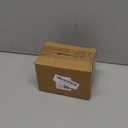 Marbrasse Acrylic Magnetic Pen Holder, Dry Erase Marker Holder, Magnetic Whiteboard Pencil Holders for Refrigerator, Locker, School and Office,Grey