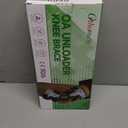 Orthomen OA Unloader Knee Brace - Support for Arthritis Pain, Osteoarthritis, Cartilage Defect Repair, Avascular Necrosis, Knee Joint Pain and Degeneration (Medial/Inside - Right)