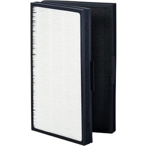 BLUEAIR Pro M, L, XL Genuine Replacement Particle Filter
