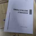 YITAHOME Rattan TV Stand for up to 65 Inch TVs, Boho Entertainment Center with Storage, TV Media Console with Drawers, Adjustable Shelves for Living Room (Natural Oak) (58")