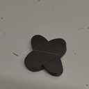 300pcs Tulip Cupcake Liner Lotus, Paper Muffin Liners for Baking Cups Cupcake Liners Paper Holders Parchment Wrapper,Greaseproof Large for Party, Wedding, Birthday, Christmas, Baby Showers, 3 Colors