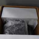 Engine Intake Manifold with MAP Sensor & Gaskets FIT 2010-2017 Chevrolet Equinox Malibu GMC Terrain Buick Regal 2.4L 12637620