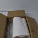 GO&SO Lampshade 4 Pack
