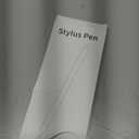 Stylus Pen for Touchscreen,2 in 1 High Precision and Sensitivity Stylus, Stylus Pen for iPad/iPhone/Android/Samsung Smartphone and Tablets, Compatible with Touch Screens(9Colors Stylus)
