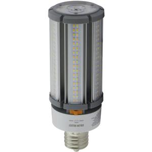 Technical Precision Replacement for SATCO S13141 LED