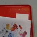 Caran d'Ache Classic Neocolor II Aquarelle, 15 Colors